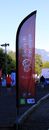 gal/Saison 2022/15 FSP-Meisterschaft Doublettes mixtes 02.-03.07.2022 in Villeneuve (Fotos von Ulla Baumer)/_thb_IMG_6190.JPG